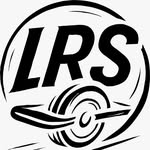 Logo LRS
